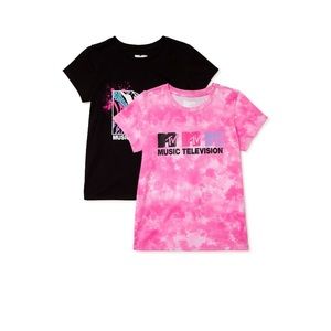 MTV XS (4-5)